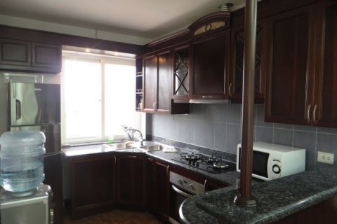 Квартира с 1 спальней в Хоанкьем, Ханой , № 6378 6