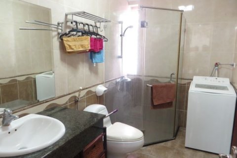 Квартира с 1 спальней в Хоанкьем, Ханой , № 6378 12