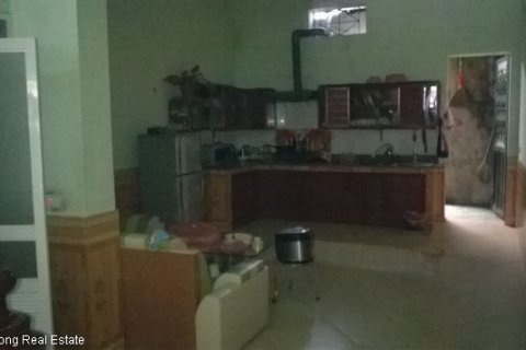 3 bedrooms House in Dai Phuc, Bac Ninh, No. 6372 6