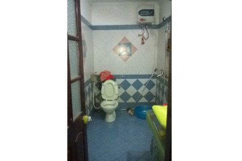 3 bedrooms House in Dai Phuc, Bac Ninh, No. 6372 7