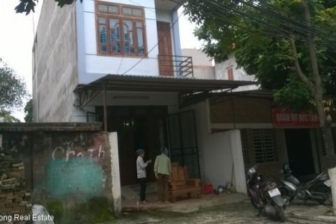3 bedrooms House in Dai Phuc, Bac Ninh, No. 6372 2