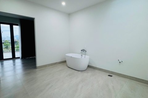 Дом с 3 спальнями в Нячанг, № 27862 14
