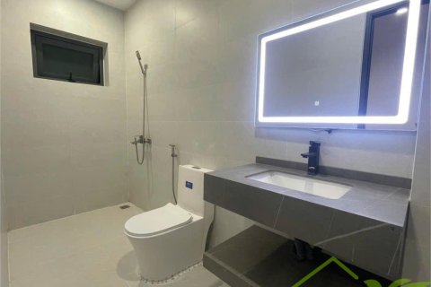 3 bedrooms House in Nha Trang, No. 27861 5