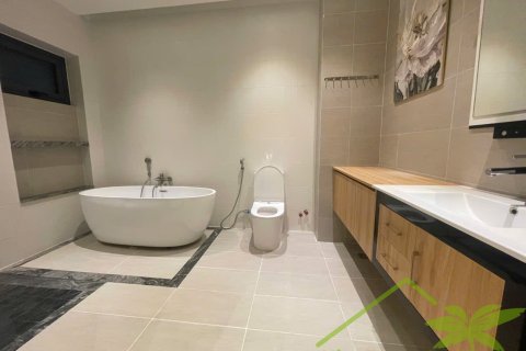 3 bedrooms House in Nha Trang, No. 27861 4