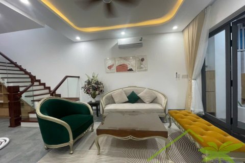 3 bedrooms House in Nha Trang,  No. 27861