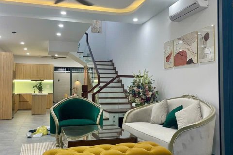 3 bedrooms House in Nha Trang, No. 27861 2