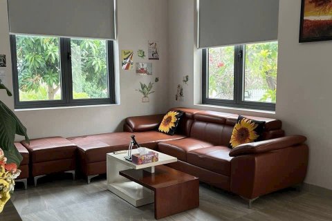 5 bedrooms Villa in Nha Trang, No. 27868 4