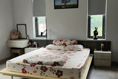 5 bedrooms Villa in Nha Trang, No. 27868 8