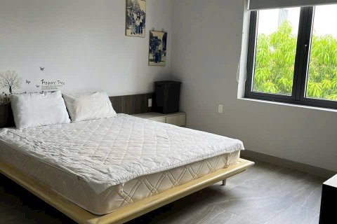 5 bedrooms Villa in Nha Trang, No. 27868 7