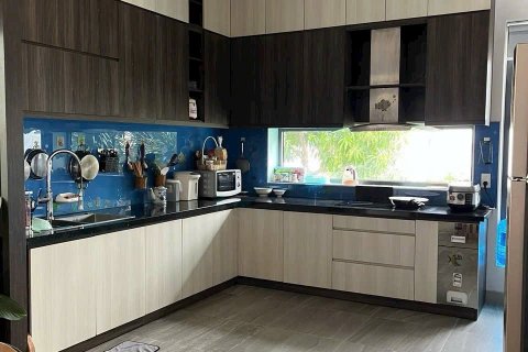5 bedrooms Villa in Nha Trang, No. 27868 6
