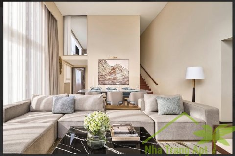 2 bedrooms Apartment in Nha Trang, No. 27866