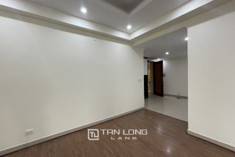 3 bedrooms Apartment in Tay Ho, Ha Noi,  No. 2330 10