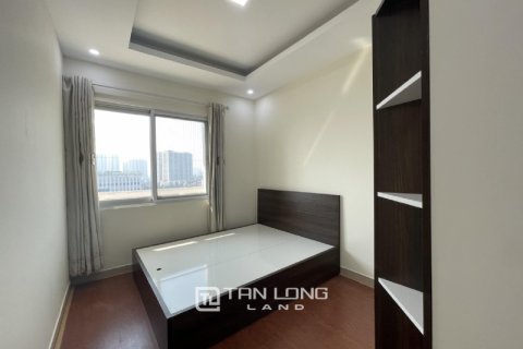 3 bedrooms Apartment in Tay Ho, Ha Noi,  No. 2330 6