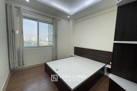 3 bedrooms Apartment in Tay Ho, Ha Noi,  No. 2330 7