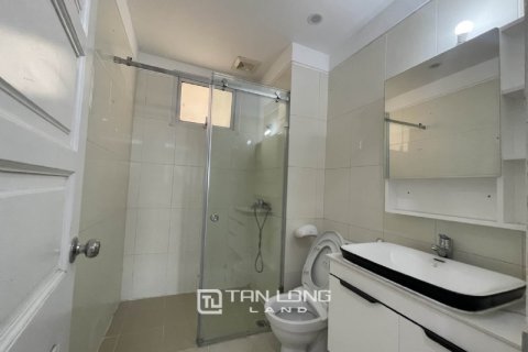 3 bedrooms Apartment in Tay Ho, Ha Noi,  No. 2330 9