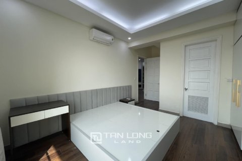 3 bedrooms Apartment in Tay Ho, Ha Noi,  No. 2330 3