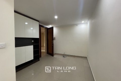 3 bedrooms Apartment in Tay Ho, Ha Noi,  No. 2330 11
