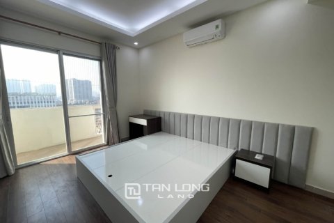 3 bedrooms Apartment in Tay Ho, Ha Noi,  No. 2330 4