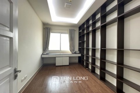 3 bedrooms Apartment in Tay Ho, Ha Noi,  No. 2330 8