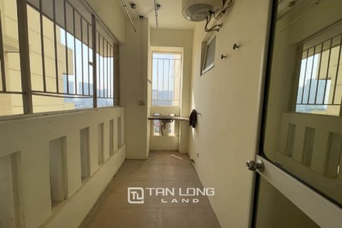 3 bedrooms Apartment in Tay Ho, Ha Noi,  No. 2330 2