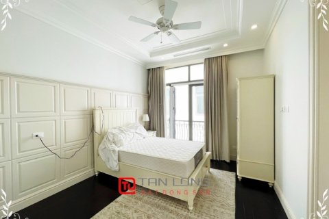 4 bedrooms Villa in Long Bien, Ha Noi, No. 2222 22