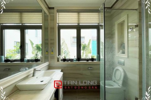 4 bedrooms Villa in Long Bien, Ha Noi, No. 2222 14