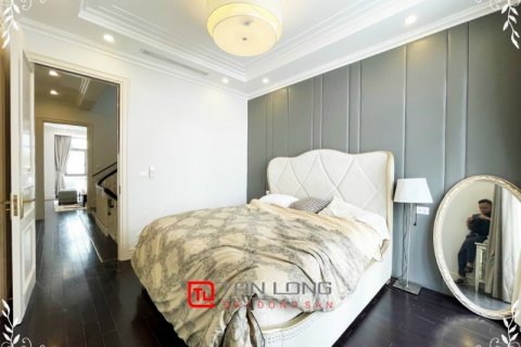 4 bedrooms Villa in Long Bien, Ha Noi, No. 2222 11