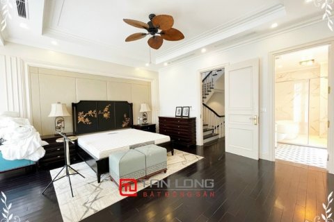 4 bedrooms Villa in Long Bien, Ha Noi, No. 2222 30