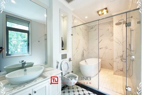 4 bedrooms Villa in Long Bien, Ha Noi, No. 2222 24