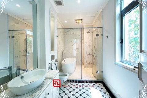 4 bedrooms Villa in Long Bien, Ha Noi, No. 2222 18