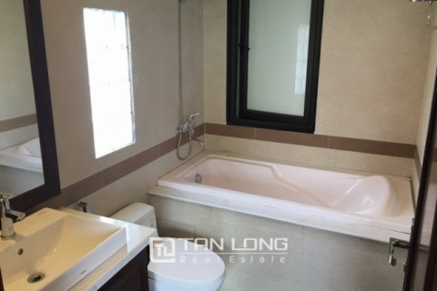 2 bedrooms Apartment in Tay Ho, Ha Noi,  No. 4088 10