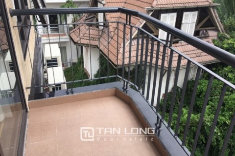 2 bedrooms Apartment in Tay Ho, Ha Noi,  No. 4088 2