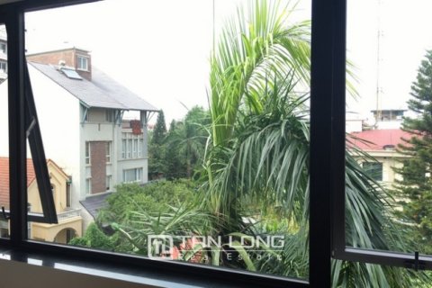 2 bedrooms Apartment in Tay Ho, Ha Noi,  No. 4088 9