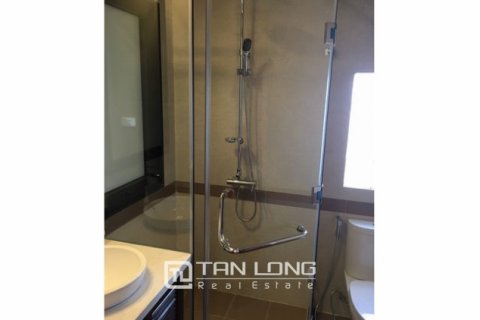 2 bedrooms Apartment in Tay Ho, Ha Noi,  No. 4088 11