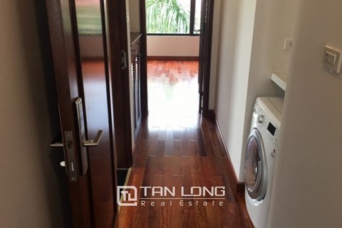2 bedrooms Apartment in Tay Ho, Ha Noi,  No. 4088 6