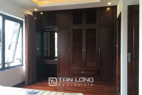 2 bedrooms Apartment in Tay Ho, Ha Noi,  No. 4088 8