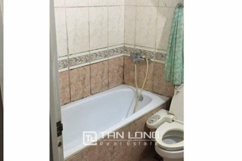 4 bedrooms House in Cau Giay, Ha Noi, No. 4085 5