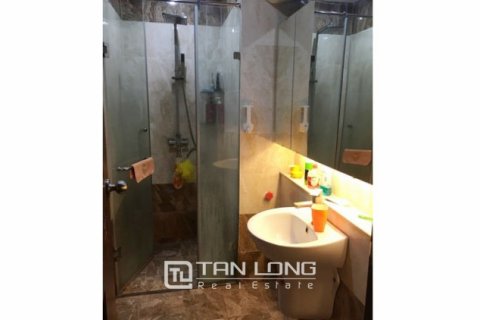 2 bedrooms Apartment in Cau Giay, Ha Noi, No. 4086 7