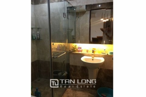 2 bedrooms Apartment in Cau Giay, Ha Noi, No. 4086 6