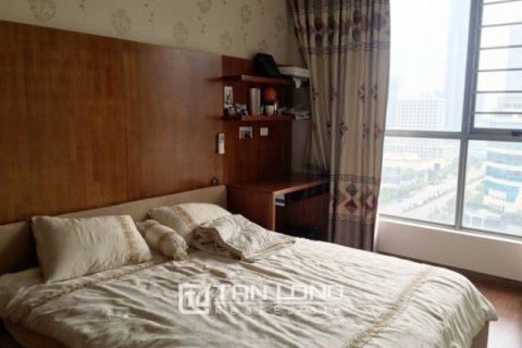 2 bedrooms Apartment in Cau Giay, Ha Noi, No. 4086 5