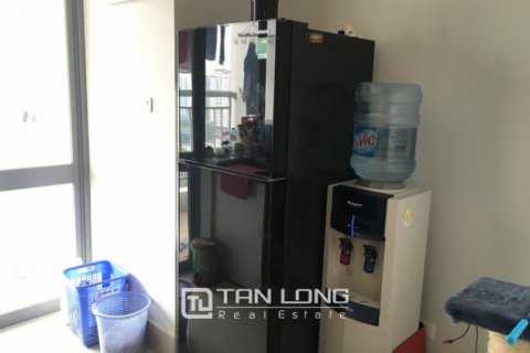 2 bedrooms Apartment in Cau Giay, Ha Noi, No. 4086 4