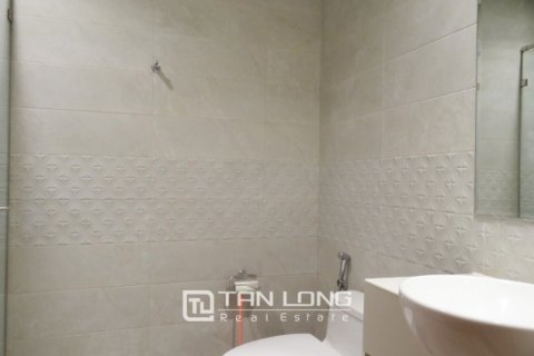 Квартира с 2 спальнями в Донгда, Ханой ,  № 4082 11