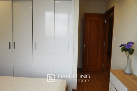 Квартира с 2 спальнями в Донгда, Ханой ,  № 4082 8