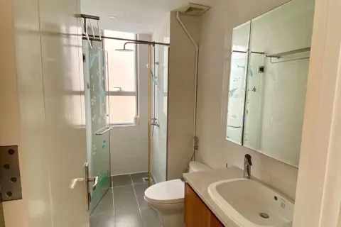 3 bedrooms Apartment in Thu Duc, Ho Chi Minh, No. 27524 2