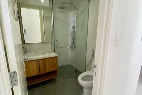 3 bedrooms Apartment in Thu Duc, Ho Chi Minh, No. 27524 9