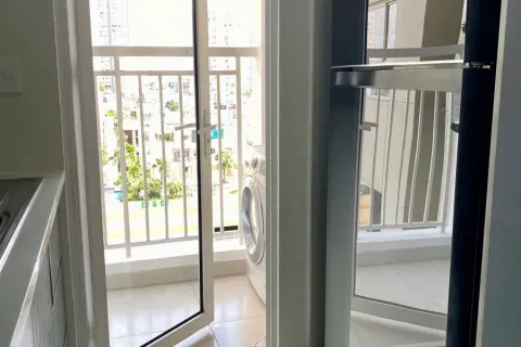 3 bedrooms Apartment in Thu Duc, Ho Chi Minh, No. 27524 5
