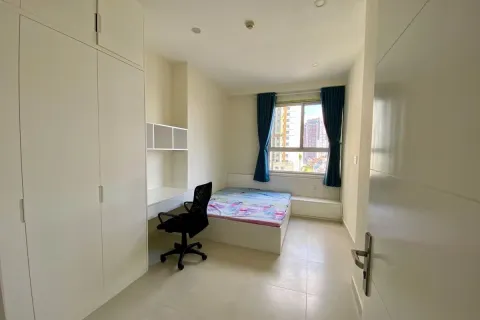 3 bedrooms Apartment in Thu Duc, Ho Chi Minh, No. 27524 10