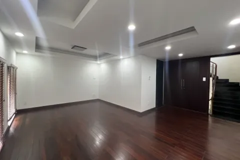 5 bedrooms House in Thu Duc, Ho Chi Minh,  No. 27523 6