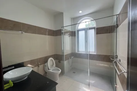 5 bedrooms House in Thu Duc, Ho Chi Minh,  No. 27523 4