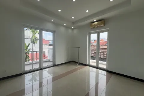 5 bedrooms House in Thu Duc, Ho Chi Minh,  No. 27523 12